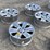 #27147-•-lot-of-(4)-20”-king-ranch-rims-inv#-27147-image-4
