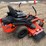 badboy-zt-elite-60"-zero-turn-mower-image-3