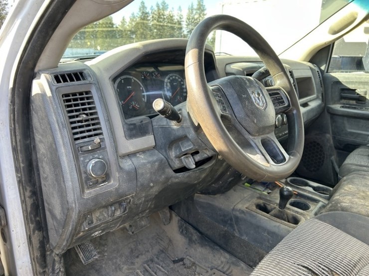 2012-dodge-ram-2500-image-20