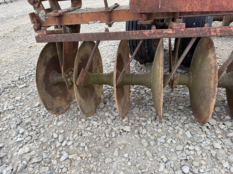 international-480-image-12