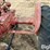 mccormick-farmall-b-2wd-tractor-w/mower-image-14