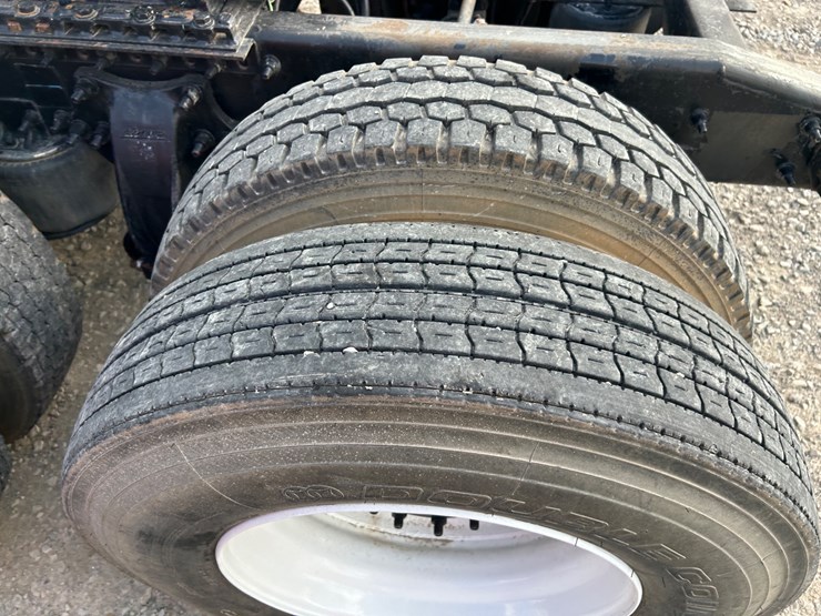 #37236-•-2016-freightliner-cascadia-t/a-daycab-truck-tractor-3akjgedv4gdhc4172-inv#-37236-image-26