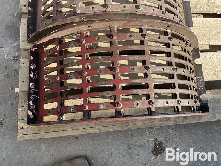 case-ih-2366-image-5