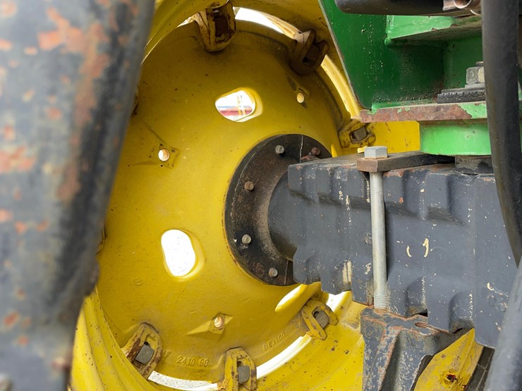 1999-john-deere-5510-image-10