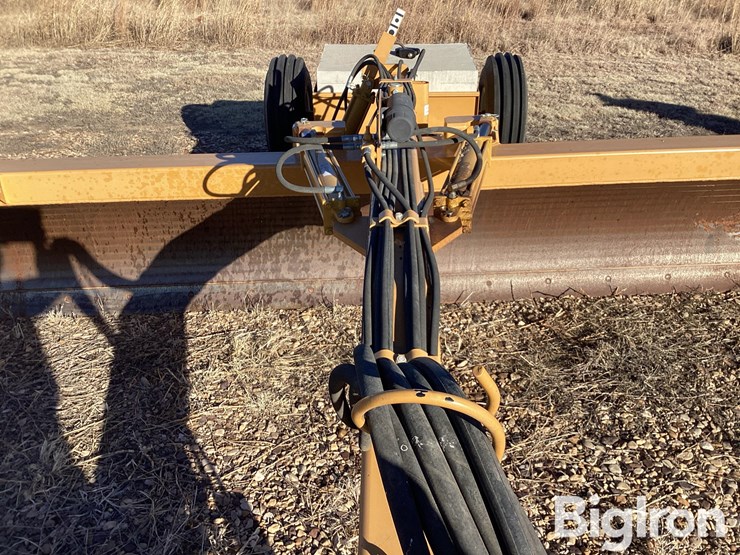 johnson-mfg-hygrade-1400rs-image-9