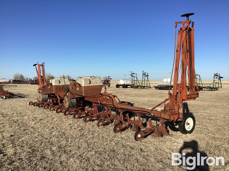 12r40-lister-image-7