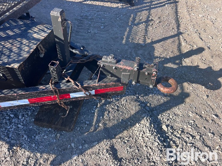 utility-flatbed-image-20