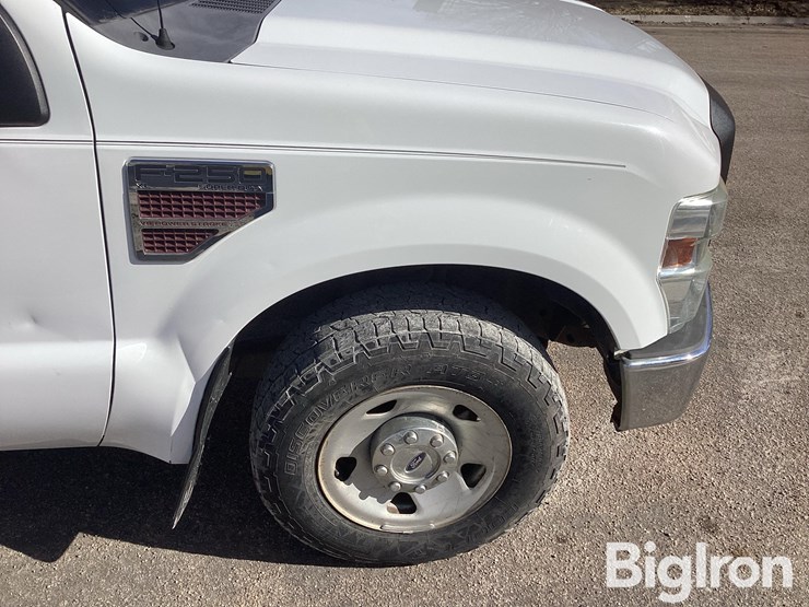 2008-ford-f250-xl-image-18