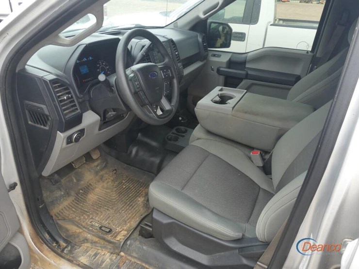 2016-ford-f150-image-8