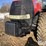 2016-case-ih-magnum-180-image-10