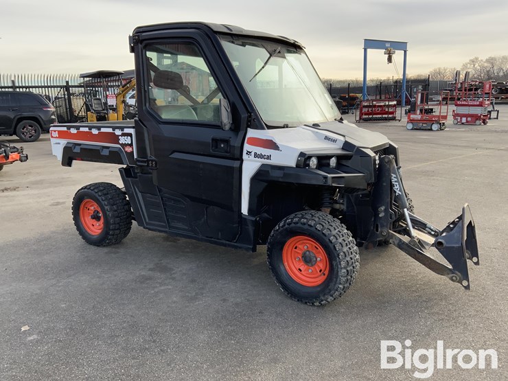 2017-bobcat-3650-image-3