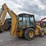 caterpillar-416d-image-3