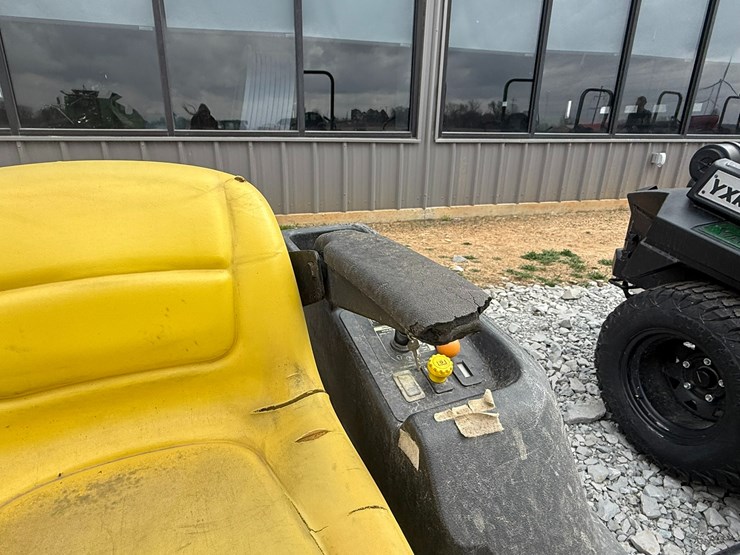 john-deere-z425-image-25