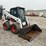 2023-bobcat-s740-image-6