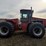 1992-case-ih-9250-image-7
