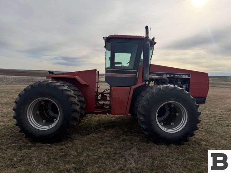 1992-case-ih-9250-image-7