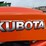 kubota-l4701-image-32