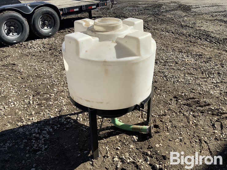 poly-mixing-cone-image-5