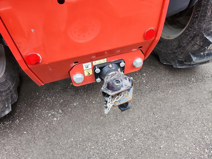 tag-#348,-2020-manitou-mlt733-telehandler-image-9