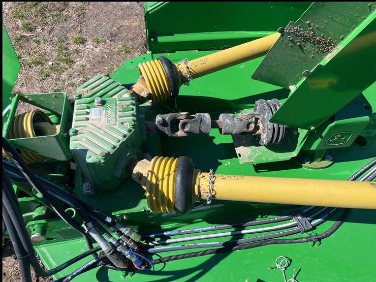 john-deere-fc15r-image-19