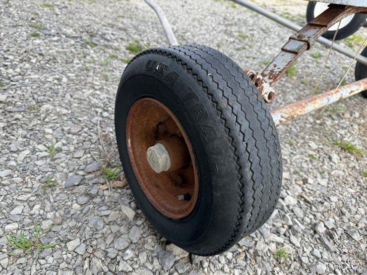 #28392-•-home-made-s/a-boat-trailer-inv#-28392-image-10