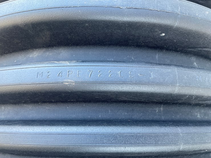 #6034-•-8'-culvert-image-2