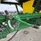 john-deere-1890-image-73