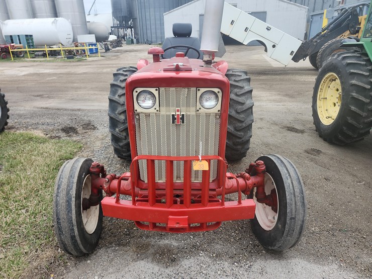 international-504-image-19