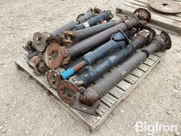 32”--48”-drive-lines-image-7