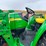 john-deere-400cx-image-14