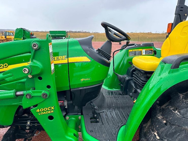 john-deere-400cx-image-14
