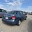 #35745-•-inop-2008-toyota-yaris-sedan-jtdbt923381243903-inv#-35745-image-3