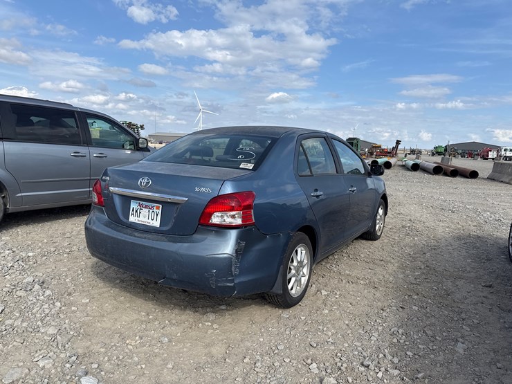 #35745-•-inop-2008-toyota-yaris-sedan-jtdbt923381243903-inv#-35745-image-3