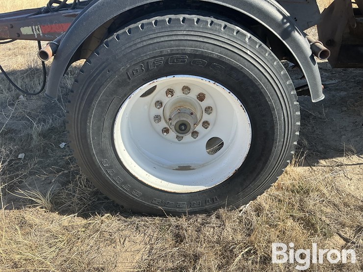 custom-trailer-image-20