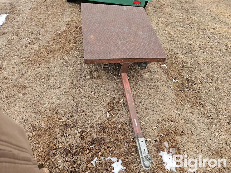 utility-flatbed-image-2