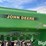 john-deere-750-image-15
