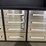 #38202-•-unused-112”x-74”-tool-cabinet-69062507-inv#-38202-image-12