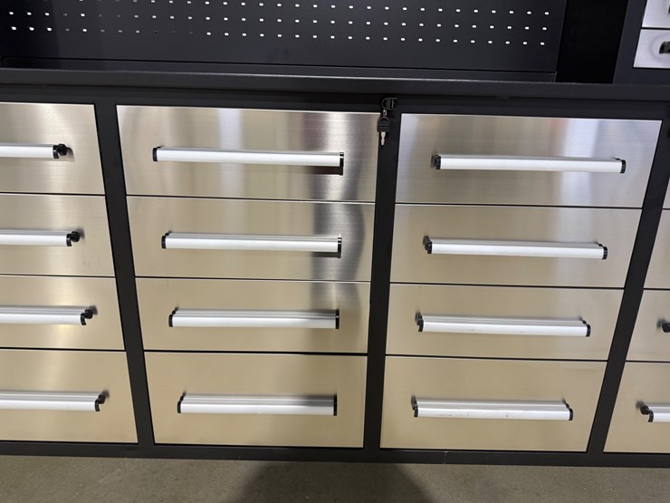 #38202-•-unused-112”x-74”-tool-cabinet-69062507-inv#-38202-image-12