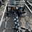 #2022-•-unused-jtc-skid-steer-trencher-inv#-40769-image-2