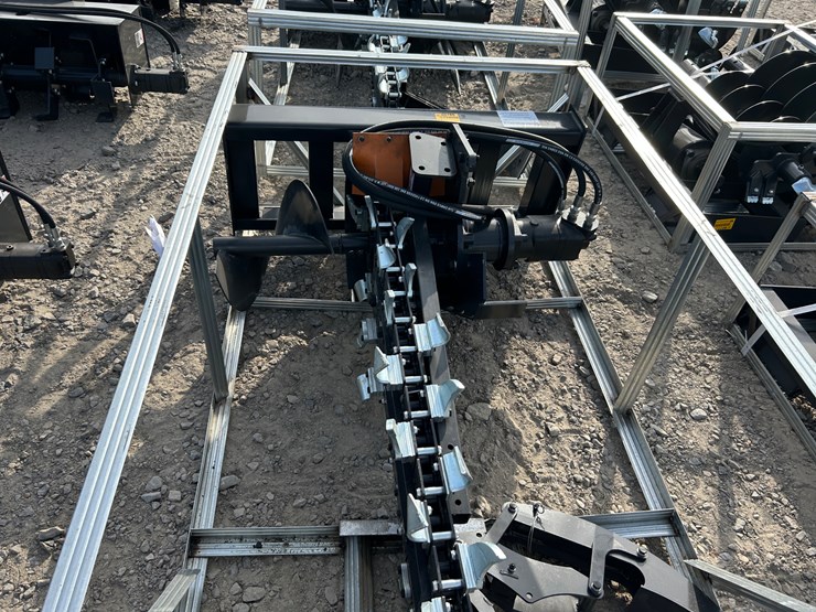 #2022-•-unused-jtc-skid-steer-trencher-inv#-40769-image-2