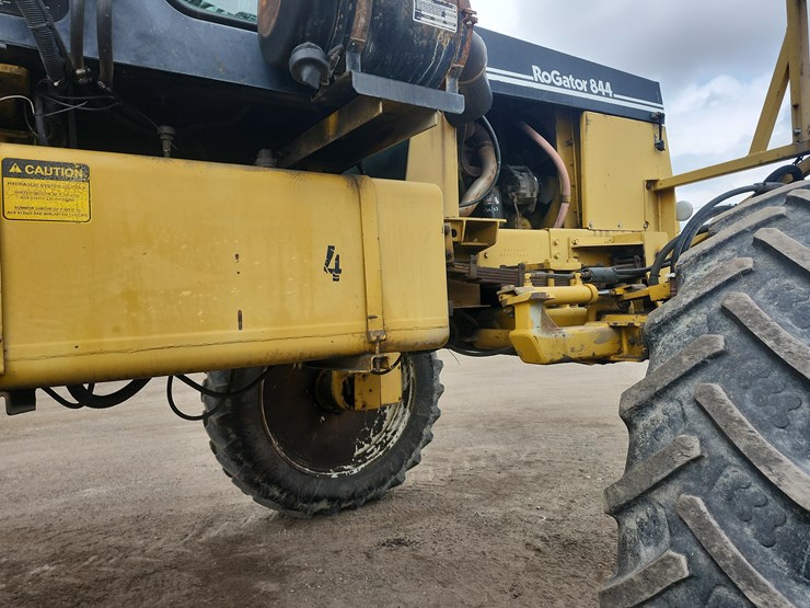 tag-#270,-1995-rotogator-844-sprayer-image-17