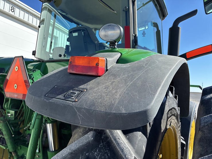 2010-john-deere-7730-image-20