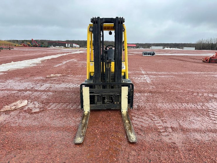 hyster-h70ft-image-2