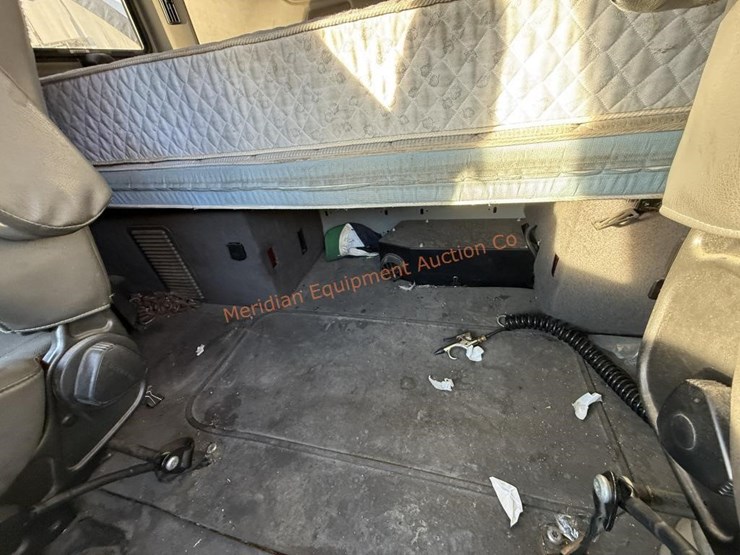 2017-international-prostar-image-29