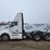 2017-kenworth-t680-image-2