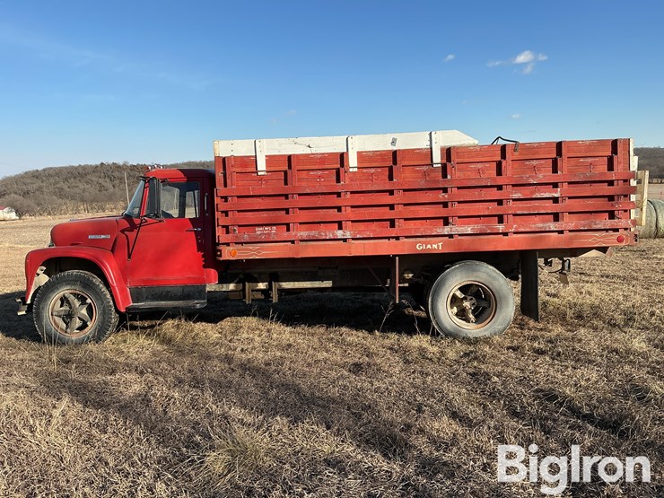 1974-international-loadstar-image-8