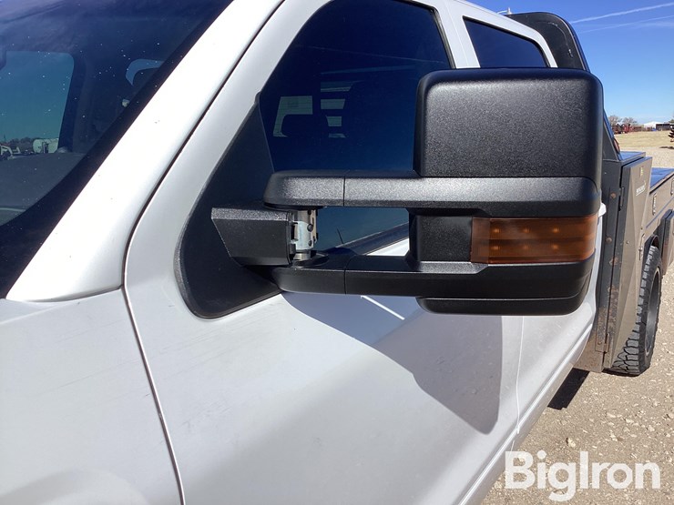 2019-chevrolet-silverado-2500-image-15