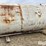 89”-x-151”-x-89”-metal-fuel-storage-tank-image-8