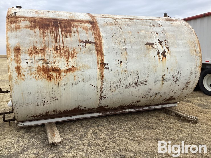 89”-x-151”-x-89”-metal-fuel-storage-tank-image-8