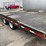 #1434-•-1977-miller-tilt-bed-trailer-(has-wi-title)-(of)-image-8